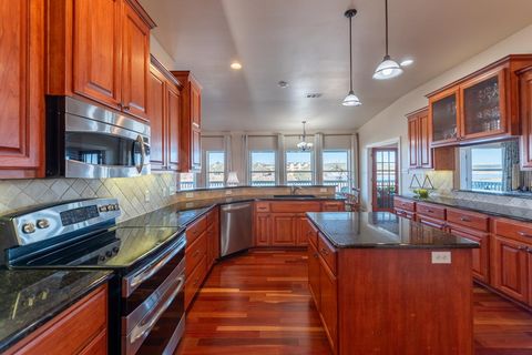 Tiny photo for 3506 Parliament CV, Lago Vista, TX 78645 (MLS # 7973674)