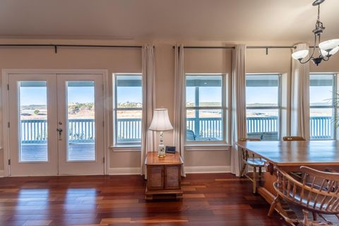 Tiny photo for 3506 Parliament CV, Lago Vista, TX 78645 (MLS # 7973674)