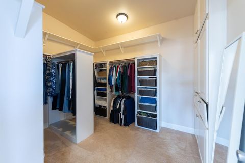 Tiny photo for 3506 Parliament CV, Lago Vista, TX 78645 (MLS # 7973674)