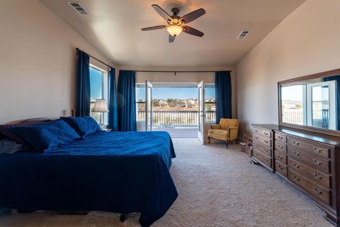 Tiny photo for 3506 Parliament CV, Lago Vista, TX 78645 (MLS # 7973674)