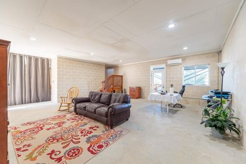 Tiny photo for 3506 Parliament CV, Lago Vista, TX 78645 (MLS # 7973674)