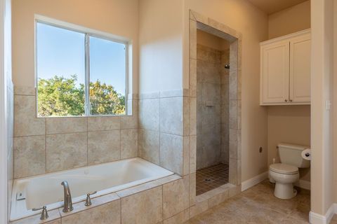 Tiny photo for 3506 Parliament CV, Lago Vista, TX 78645 (MLS # 7973674)