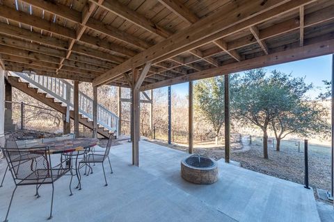 Tiny photo for 3506 Parliament CV, Lago Vista, TX 78645 (MLS # 7973674)