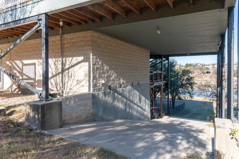 Tiny photo for 3506 Parliament CV, Lago Vista, TX 78645 (MLS # 7973674)