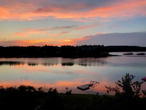 Tiny photo for 3506 Parliament CV, Lago Vista, TX 78645 (MLS # 7973674)