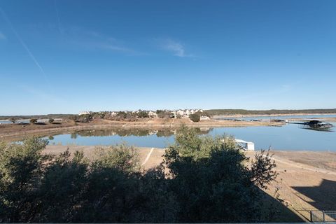 Tiny photo for 3506 Parliament CV, Lago Vista, TX 78645 (MLS # 7973674)