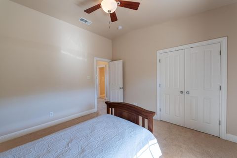 Tiny photo for 3506 Parliament CV, Lago Vista, TX 78645 (MLS # 7973674)