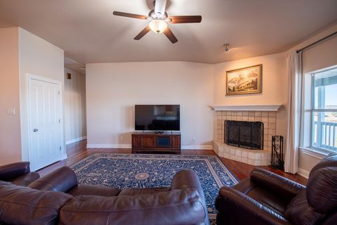 Tiny photo for 3506 Parliament CV, Lago Vista, TX 78645 (MLS # 7973674)