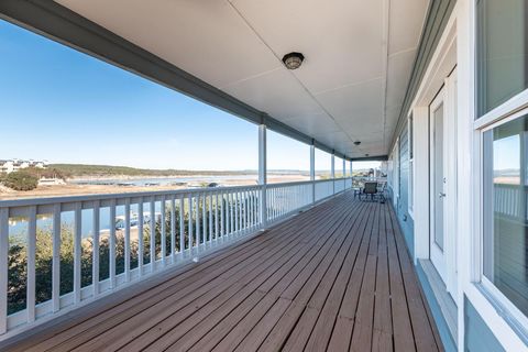 Tiny photo for 3506 Parliament CV, Lago Vista, TX 78645 (MLS # 7973674)