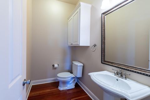 Tiny photo for 3506 Parliament CV, Lago Vista, TX 78645 (MLS # 7973674)