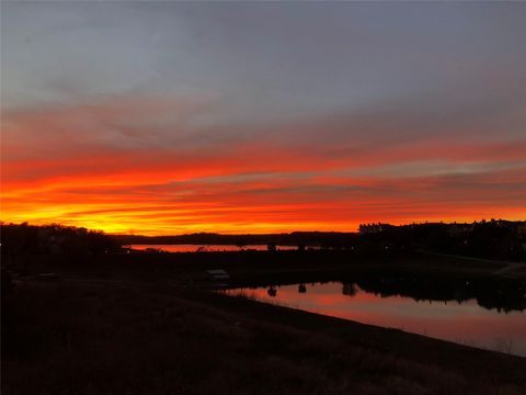 Tiny photo for 3506 Parliament CV, Lago Vista, TX 78645 (MLS # 7973674)