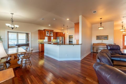 Tiny photo for 3506 Parliament CV, Lago Vista, TX 78645 (MLS # 7973674)