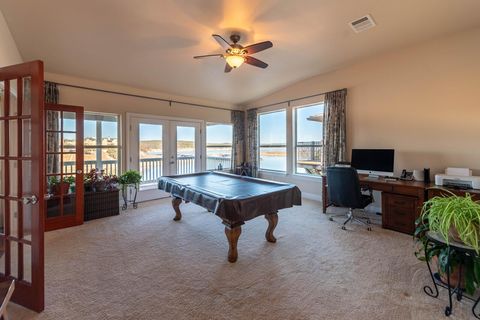 Tiny photo for 3506 Parliament CV, Lago Vista, TX 78645 (MLS # 7973674)