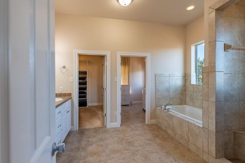 Tiny photo for 3506 Parliament CV, Lago Vista, TX 78645 (MLS # 7973674)