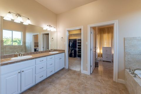 Tiny photo for 3506 Parliament CV, Lago Vista, TX 78645 (MLS # 7973674)