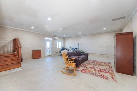 Tiny photo for 3506 Parliament CV, Lago Vista, TX 78645 (MLS # 7973674)