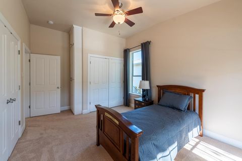 Tiny photo for 3506 Parliament CV, Lago Vista, TX 78645 (MLS # 7973674)