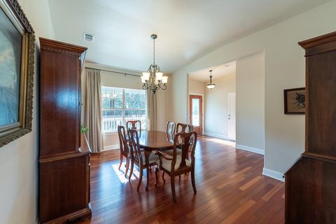 Tiny photo for 3506 Parliament CV, Lago Vista, TX 78645 (MLS # 7973674)