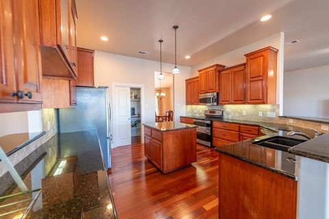 Tiny photo for 3506 Parliament CV, Lago Vista, TX 78645 (MLS # 7973674)