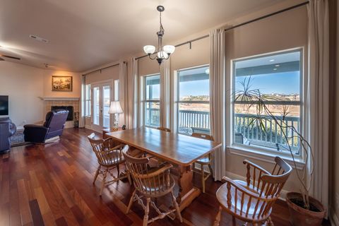 Tiny photo for 3506 Parliament CV, Lago Vista, TX 78645 (MLS # 7973674)