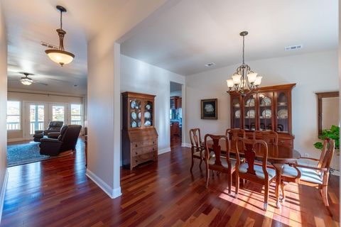 Tiny photo for 3506 Parliament CV, Lago Vista, TX 78645 (MLS # 7973674)