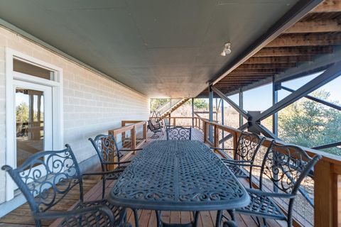 Tiny photo for 3506 Parliament CV, Lago Vista, TX 78645 (MLS # 7973674)