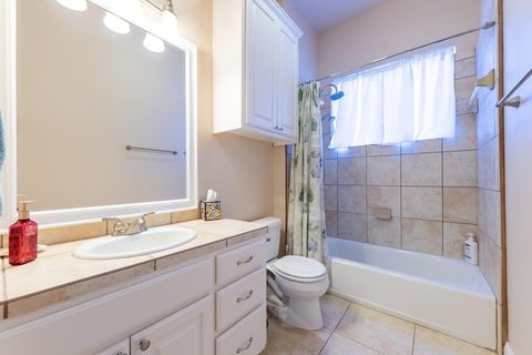 Tiny photo for 3506 Parliament CV, Lago Vista, TX 78645 (MLS # 7973674)
