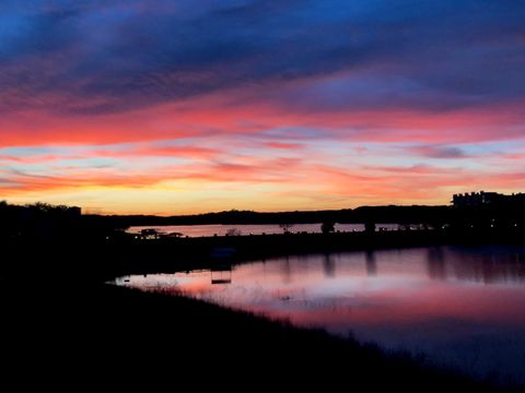 Tiny photo for 3506 Parliament CV, Lago Vista, TX 78645 (MLS # 7973674)