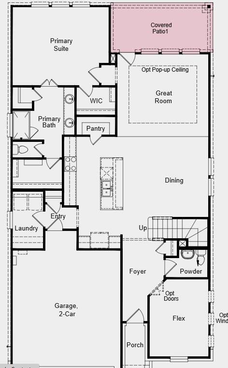 13200 Parsons Prairie LN