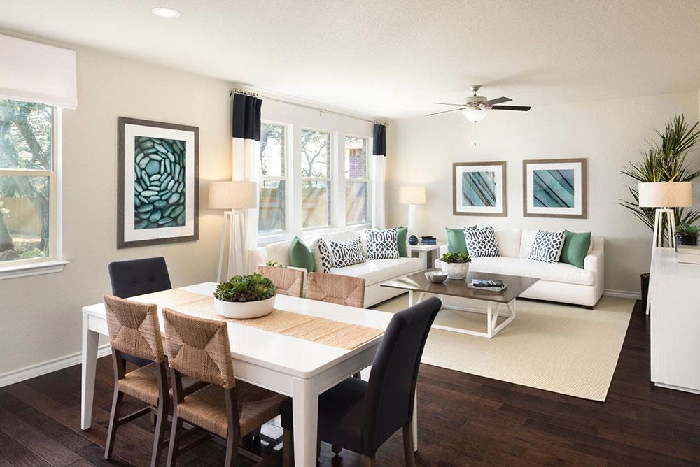 13200 Parsons Prairie LN