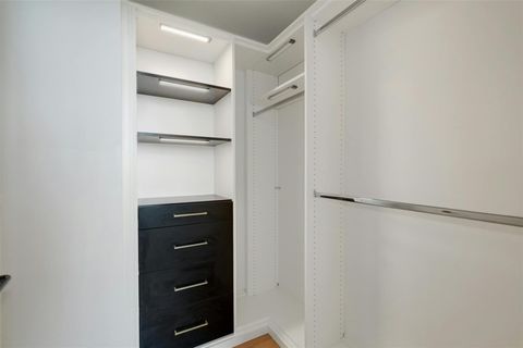 Tiny photo for 70 Rainey ST #1807, Austin, TX 78701 (MLS # 1563955)