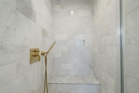 Tiny photo for 70 Rainey ST #1807, Austin, TX 78701 (MLS # 1563955)