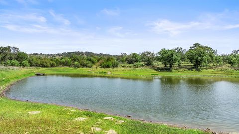 Photo of 11755 RM 1323, Johnson City, TX 78636 (MLS # 1520512)