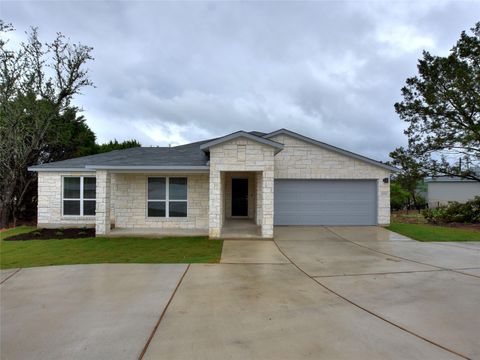 Photo of 20701 Boggy Ford RD, Lago Vista, TX 78645 (MLS # 9982638)