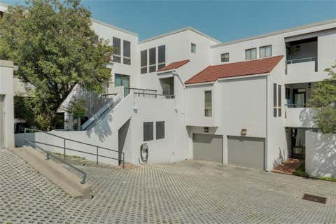 Photo of 1735 Spyglass DR #112, Austin, TX 78746 (MLS # 3227660)