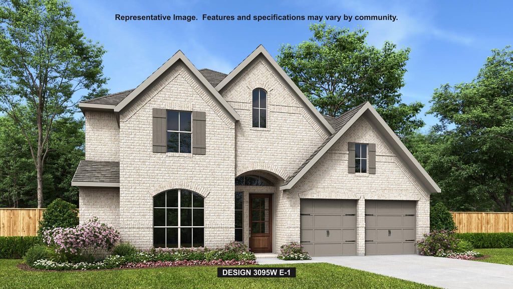 Photo of 241 Melody LN, Lockhart, TX 78644 (MLS # 6797626)