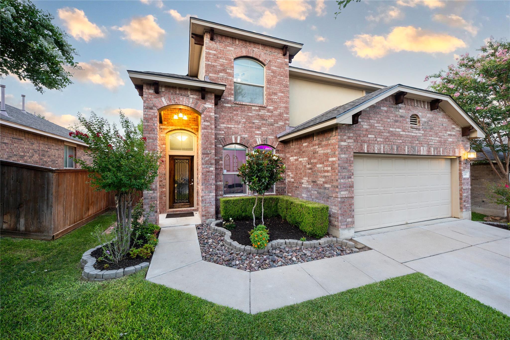 1108 Sunny Meadows LOOP