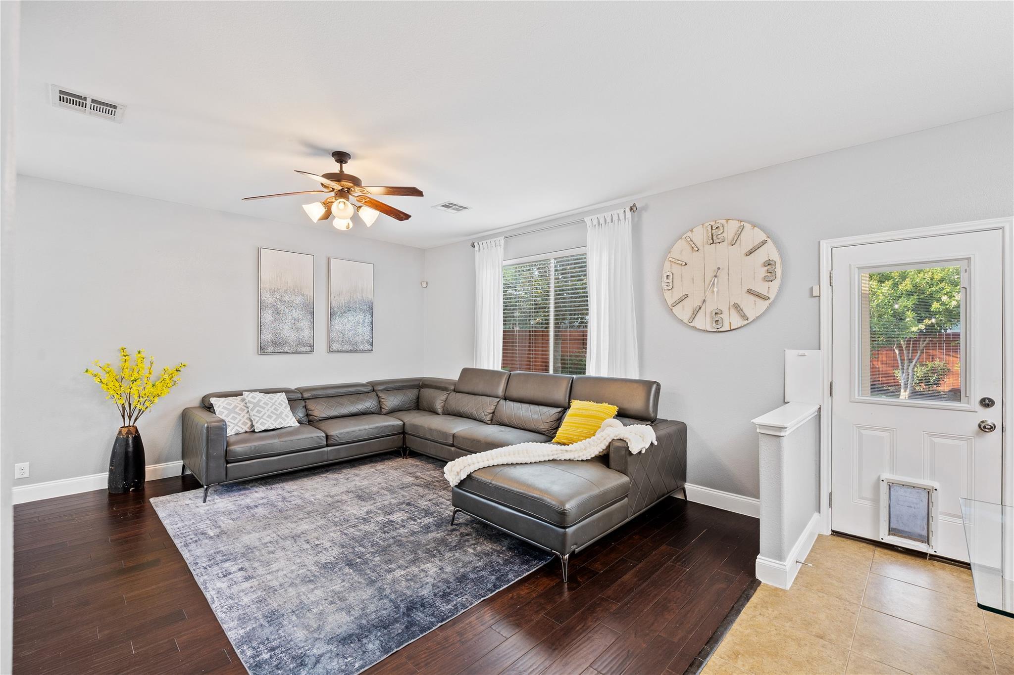1108 Sunny Meadows LOOP