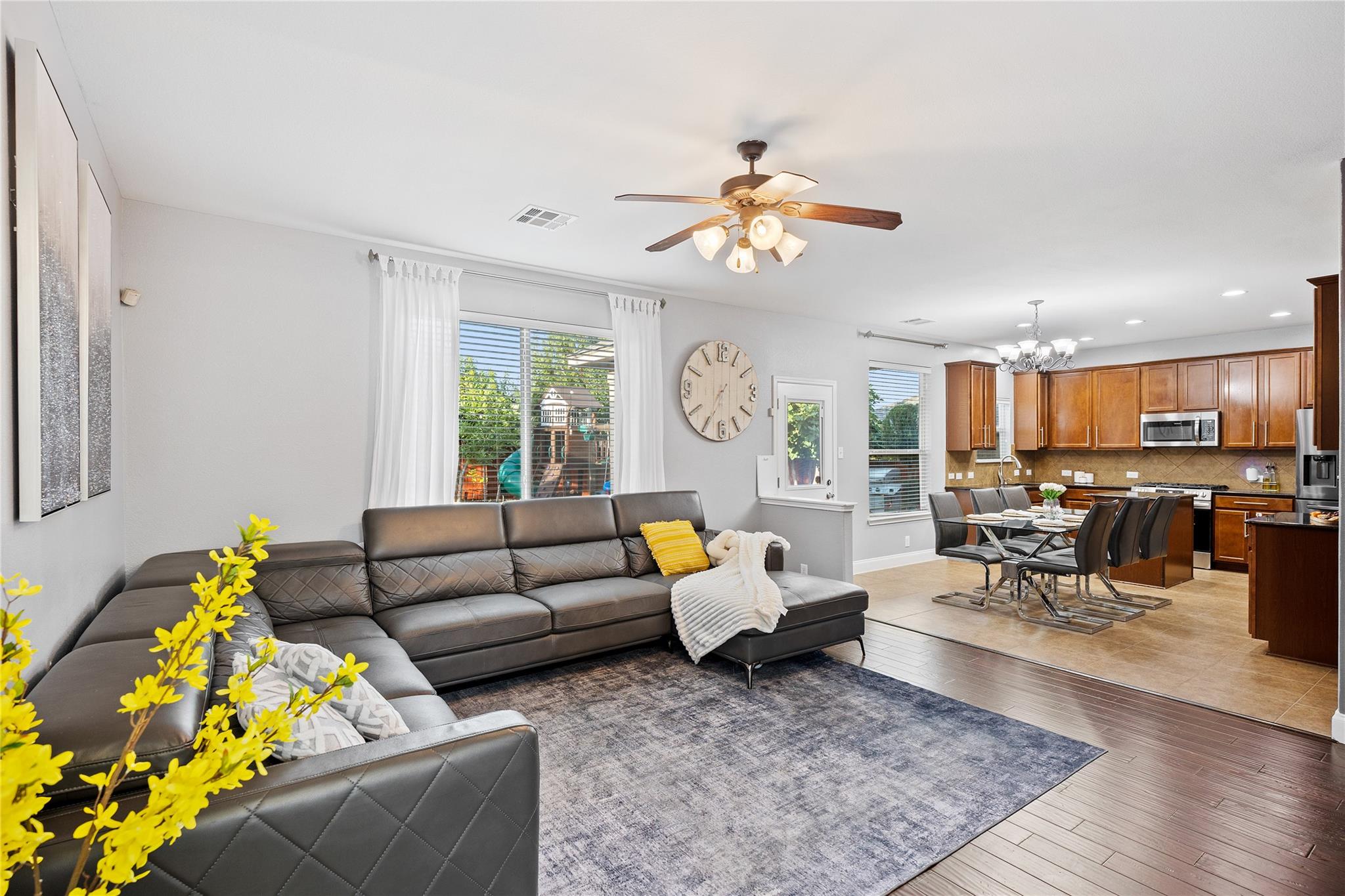 1108 Sunny Meadows LOOP