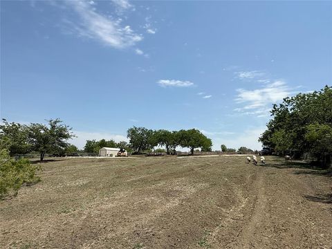 Photo of 1796 County Road 139 RD, Hutto, TX 78634 (MLS # 4979320)
