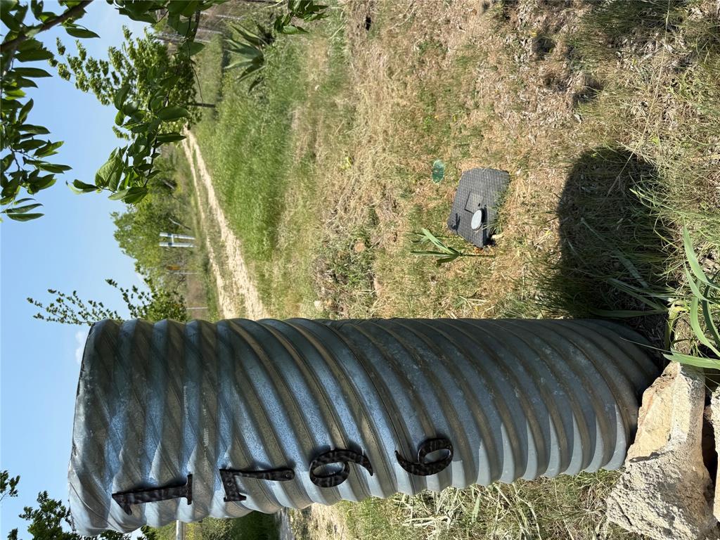 1796 County Road 139 RD