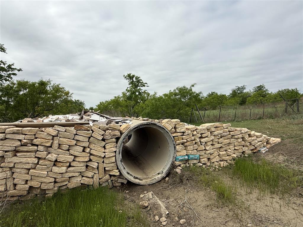 1796 County Road 139 RD