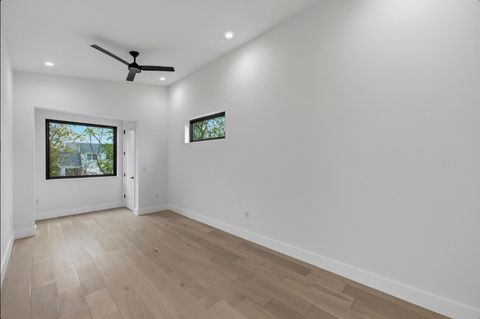 Tiny photo for 802 Philco DR #2, Austin, TX 78745 (MLS # 2458092)