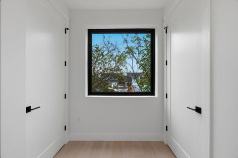 Tiny photo for 802 Philco DR #2, Austin, TX 78745 (MLS # 2458092)