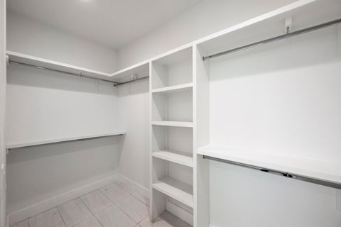 Tiny photo for 802 Philco DR #2, Austin, TX 78745 (MLS # 2458092)