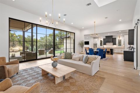 164 Arabian LN Driftwood TX 78619