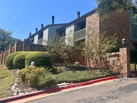 Tiny photo for 7122 Wood Hollow DR #52, Austin, TX 78731 (MLS # 9536731)