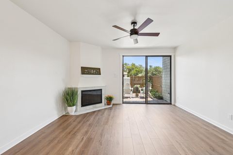 Tiny photo for 7122 Wood Hollow DR #52, Austin, TX 78731 (MLS # 9536731)
