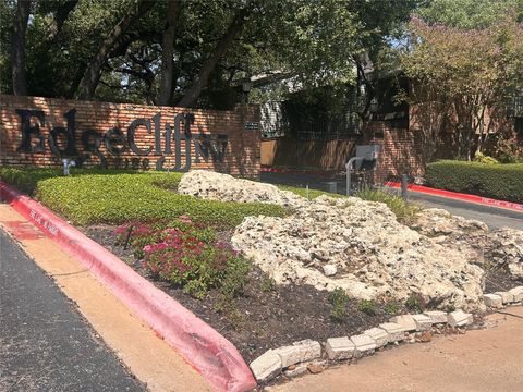 Tiny photo for 7122 Wood Hollow DR #52, Austin, TX 78731 (MLS # 9536731)