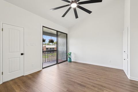 Tiny photo for 7122 Wood Hollow DR #52, Austin, TX 78731 (MLS # 9536731)